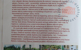 Galeria Podstrony Plenery Feiningerowskie 19