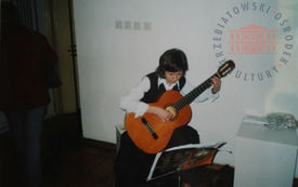 Galeria Podstrony Plenery Feiningerowskie 39