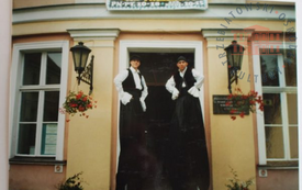 Galeria Podstrony Plenery Feiningerowskie 43