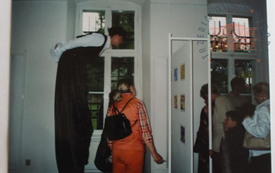 Galeria Podstrony Plenery Feiningerowskie 45
