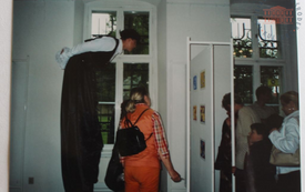 Galeria Podstrony Plenery Feiningerowskie 46