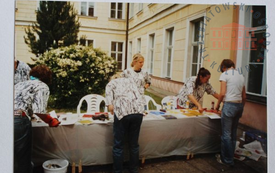 Galeria Podstrony Plenery Feiningerowskie 49