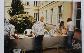 Galeria Podstrony Plenery Feiningerowskie 50