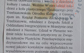 Galeria Podstrony Plenery Feiningerowskie 67
