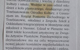Galeria Podstrony Plenery Feiningerowskie 68