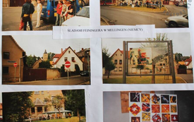 Galeria Podstrony Plenery Feiningerowskie 72