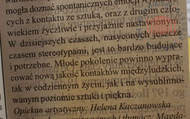 Galeria Podstrony Plenery Feiningerowskie 73