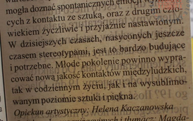 Galeria Podstrony Plenery Feiningerowskie 74