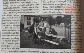 Galeria Podstrony Plenery Feiningerowskie 75