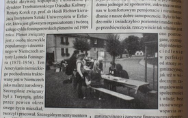 Galeria Podstrony Plenery Feiningerowskie 76