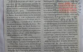 Galeria Podstrony Plenery Feiningerowskie 77