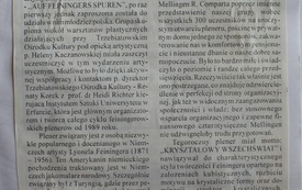 Galeria Podstrony Plenery Feiningerowskie 78