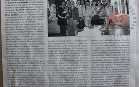 Galeria Podstrony Plenery Feiningerowskie 81