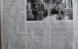 Galeria Podstrony Plenery Feiningerowskie 82