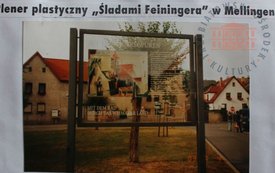 Galeria Podstrony Plenery Feiningerowskie 85