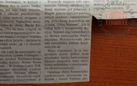 Galeria Podstrony Plenery Feiningerowskie 89