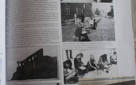 Galeria Podstrony Plenery Feiningerowskie 94