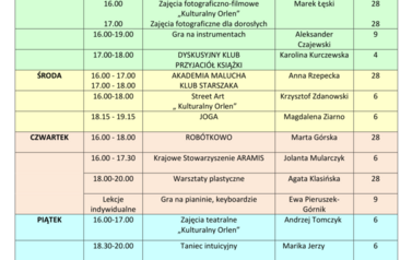nowy grafik 2026-1