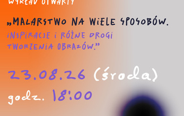 plakat  (1)