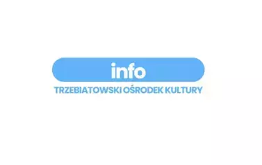 Zrzut ekranu 2025-05-30 122933