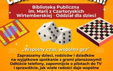 637762605_1311182234368172_9187582819432577329_n