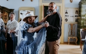00070
