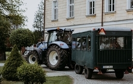 00035