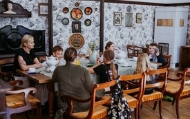 IMG_1111-42