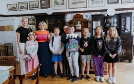 IMG_1246-130