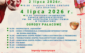Sąsiady 2026 plakat A3 &mdash; kopia