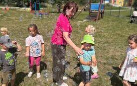 WhatsApp Image 2026-07-02 at 14.44.06 (39).jpeg