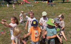 WhatsApp Image 2026-07-02 at 14.44.06 (36).jpeg