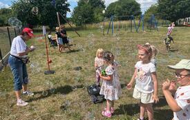 WhatsApp Image 2026-07-02 at 14.44.06 (33).jpeg