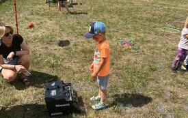 WhatsApp Image 2026-07-02 at 14.44.06 (31).jpeg
