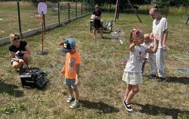 WhatsApp Image 2026-07-02 at 14.44.06 (30).jpeg