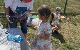 WhatsApp Image 2026-07-02 at 14.44.06 (29).jpeg