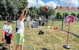 WhatsApp Image 2026-07-02 at 14.44.06 (24).jpeg