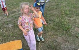 WhatsApp Image 2026-07-02 at 14.44.06 (16).jpeg