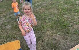 WhatsApp Image 2026-07-02 at 14.44.06 (15).jpeg