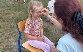 WhatsApp Image 2026-07-02 at 14.44.06 (14).jpeg