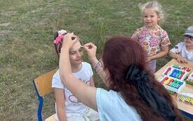 WhatsApp Image 2026-07-02 at 14.44.06 (13).jpeg
