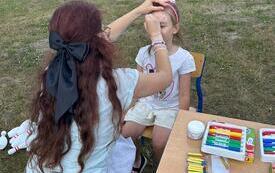 WhatsApp Image 2026-07-02 at 14.44.06 (12).jpeg