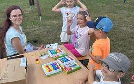 WhatsApp Image 2026-07-02 at 14.44.06 (11).jpeg