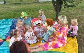 WhatsApp Image 2026-07-02 at 14.43.58.jpeg