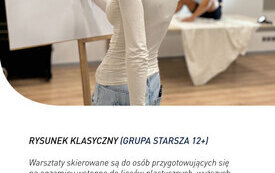 3-RYSUNxTOK 2026-OFERTA