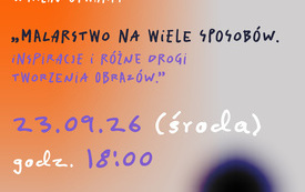 plakat1