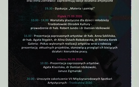 harmonogram Trzebiat&oacute;w 2026 (1)