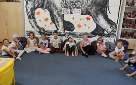 batch_IMG_9498