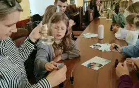 39
