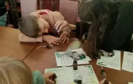 25